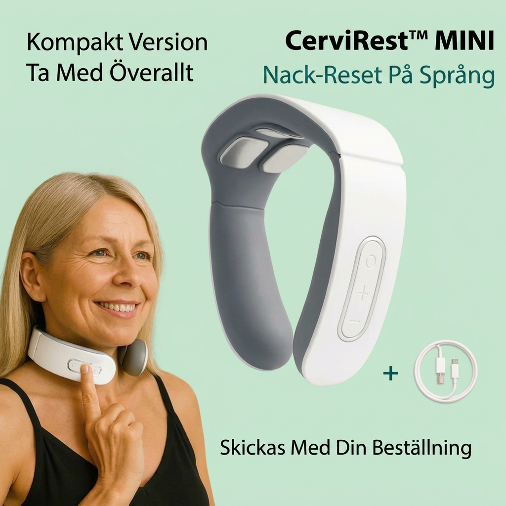 CerviRest MINI