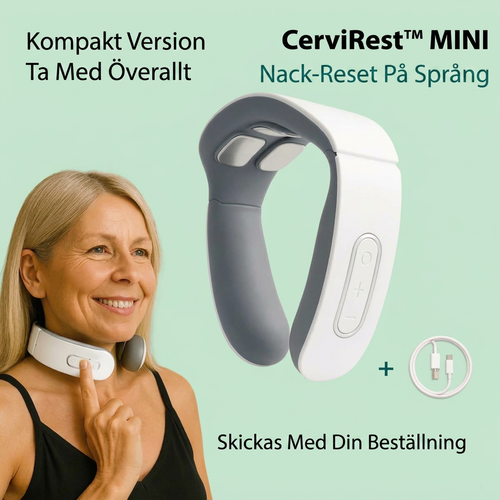 CerviRest MINI