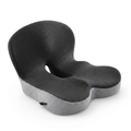 Orthopädisches Sitzkissen